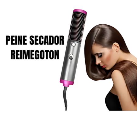 PEINE SECADOR REIMEGOTON
