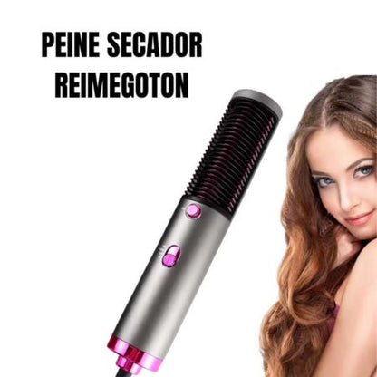 PEINE SECADOR REIMEGOTON